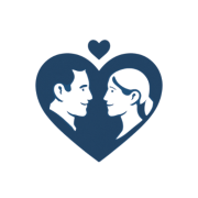 Online Dating Concierge