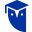 OnlineDegree