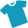 Online Design Studios