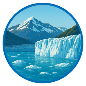 Online Divorce Alaska