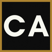 OnlineDivorceCalifornia.com