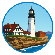 Online Divorce Maine