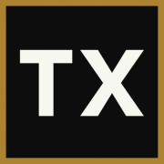 OnlineDivorceTexas.com