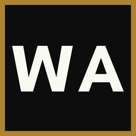 OnlineDivorceWA.com