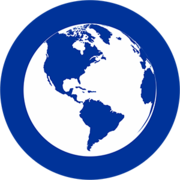 Online Tecnologia