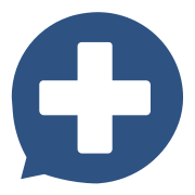 OnlineDoctor.sg