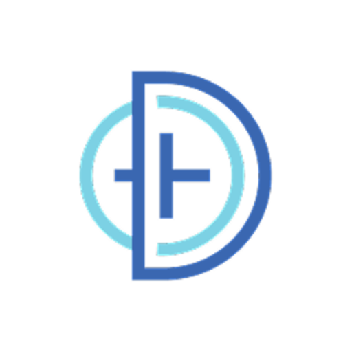 Online Doctor Consult