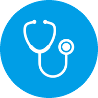 OnlineDoctorNote