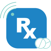 Online Doctor SA