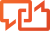 Online Doc Translator