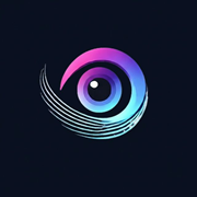 Online Document Viewer