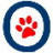 OnlineDogShows