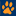 The DOGtor