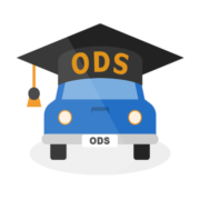 Online Driver Support