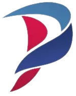 Online Driving Academy