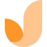 OnlineExamMaker