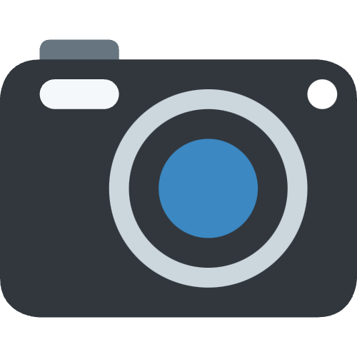Online EXIF Viewer