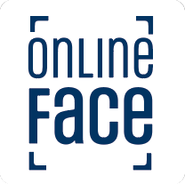 ONLINE FACE