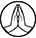 Online Faith Collective