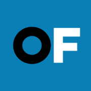 OnlineFakturowanie.pl