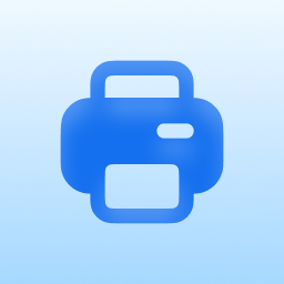 OnlineFaxService