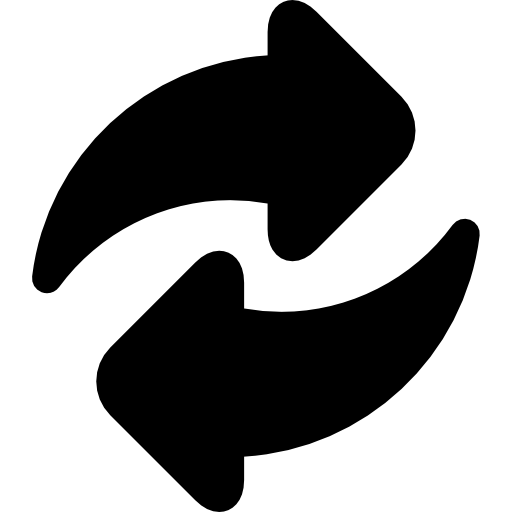 FileConv Online