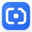 Online File Opener