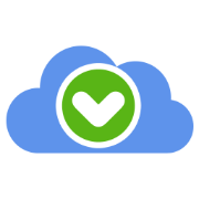 Online File Repair