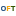 OnlineFileTaxes
