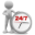 Online First Aid Training