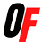 Online Fit