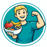 Online Fitbuddy