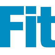 Online Fit with Nora