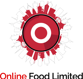 Online Food Limited