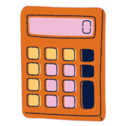 Online Free Calculators