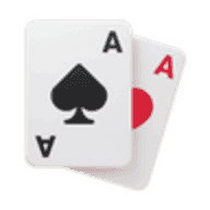 Online Free Solitaire