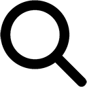 Online Games Search