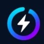 Online Generator Hub