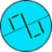 Novus Solutions