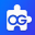 Online Gratis