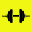 OnlineGym