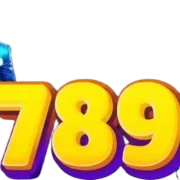 789bet