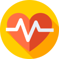 OnlineHeartbeat