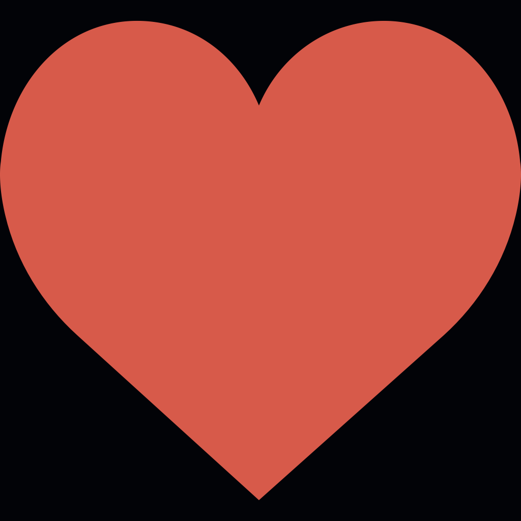 Online Heart Rate Monitor