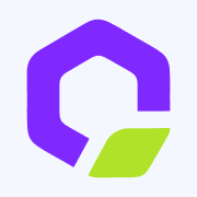 Online HTML Editor