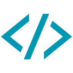 Online HTML Viewer