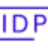 Online IDP