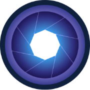 OnlineImageTools.net