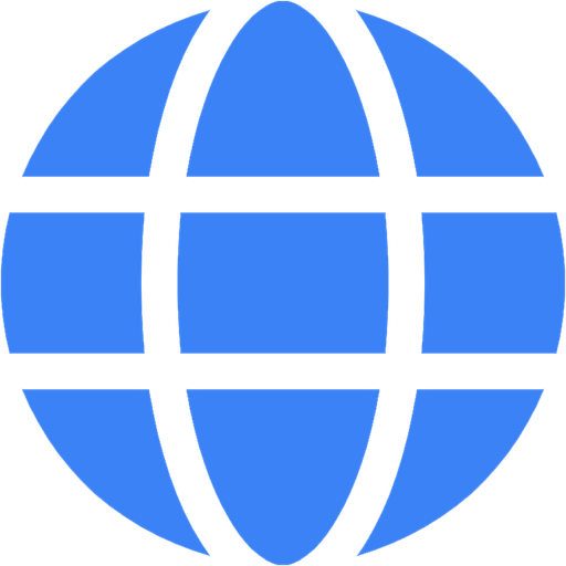 OnlineImageUpscaler