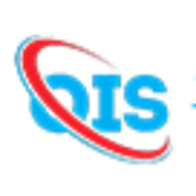 Online India Solutions